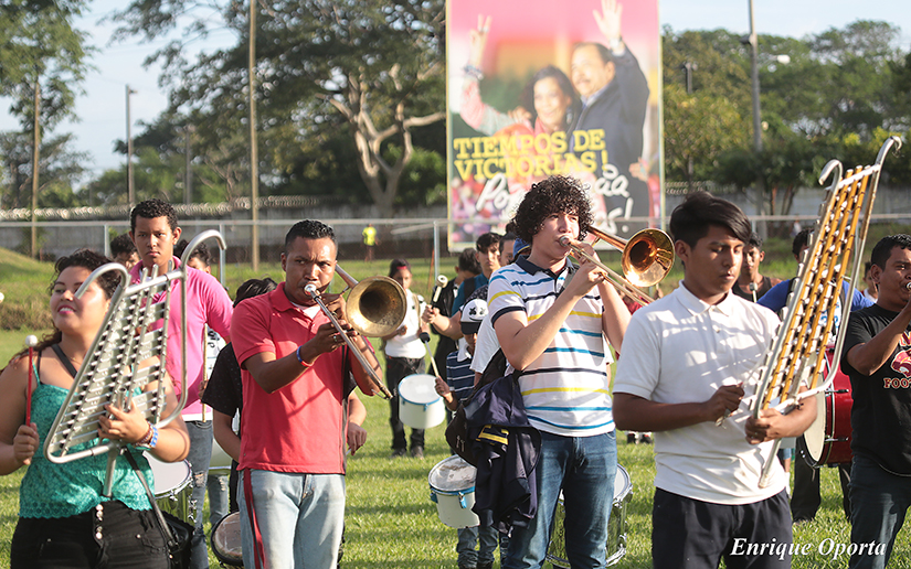 ensayo-ind